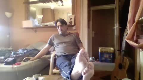 Snapshot of stevefromfrance chatting on 02-01-25, 12:26 stevefromfrance online show from 02-01-25, 12:26