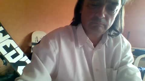 stevefromfrance online show from 05-16-26, 11:31