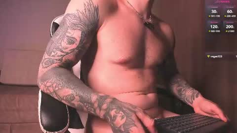 Snapshot of stevehard_ chatting on 07-22-26, 03:26 stevehard_ online show from 07-22-26, 03:26