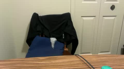 Sexy8indicksteve online show from 09-26-25, 01:53