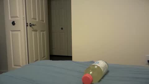 Sexy8indicksteve online show from 11-22-25, 02:10