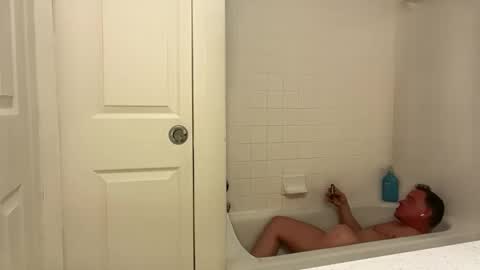 Sexy8indicksteve online show from 03-25-26, 01:00