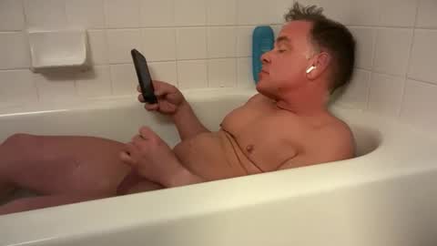 Sexy8indicksteve online show from 03-28-26, 03:06