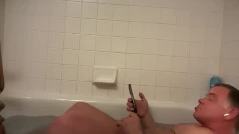 Sexy8indicksteve online show from 04-02-26, 01:47