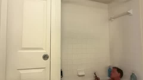 Sexy8indicksteve online show from 04-25-26, 01:52