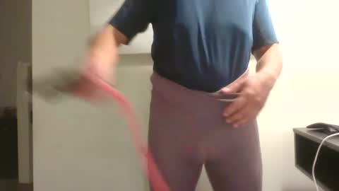 stevejaffe online show from 06-15-26, 02:58