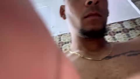 Snapshot of stevejoexxx14 chatting on 12-15-24, 12:17 stevejoexxx14 online show from 12-15-24, 12:17