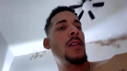 Snapshot of stevejoexxx14 chatting on 02-04-25, 09:49 stevejoexxx14 online show from 02-04-25, 09:49