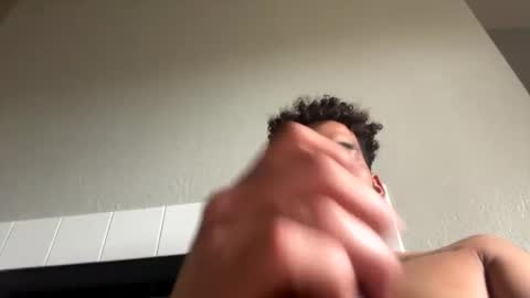 Snapshot of stevejoexxx14 chatting on 09-16-25, 10:55 stevejoexxx14 online show from 09-16-25, 10:55