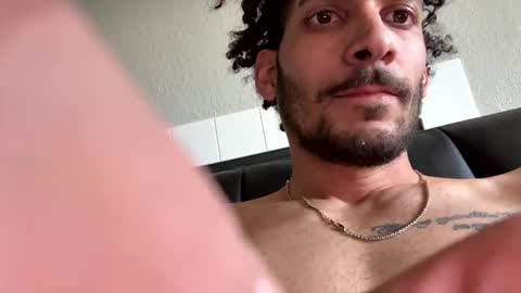 Snapshot of stevejoexxx14 chatting on 02-24-26, 08:40 stevejoexxx14 online show from 02-24-26, 08:40