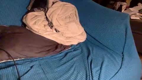 Snapshot of stevemason718 chatting on 04-26-26, 03:04 STEVE CASHMASTER 1comedia online show from 04-26-26, 03:04