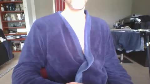 Snapshot of steven123456785857 chatting on 09-11-25, 08:03 steven123456785857 online show from 09-11-25, 08:03