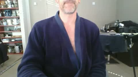 Snapshot of steven123456785857 chatting on 09-13-25, 10:15 steven123456785857 online show from 09-13-25, 10:15