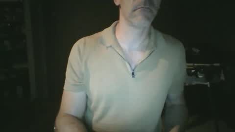 Snapshot of steven123456785857 chatting on 09-13-25, 10:20 steven123456785857 online show from 09-13-25, 10:20