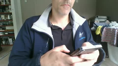 Snapshot of steven123456785857 chatting on 10-02-25, 11:28 steven123456785857 online show from 10-02-25, 11:28