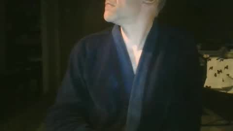 Snapshot of steven123456785857 chatting on 10-07-25, 09:56 steven123456785857 online show from 10-07-25, 09:56