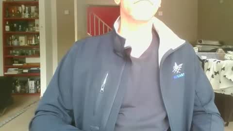 Snapshot of steven123456785857 chatting on 10-08-25, 12:25 steven123456785857 online show from 10-08-25, 12:25