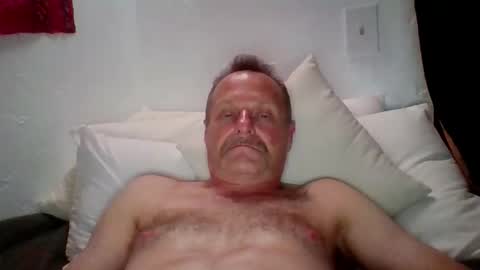 steven626708 online show from 03-14-26, 06:08