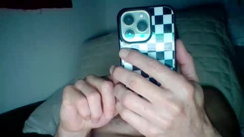 steven626708 online show from 03-19-26, 11:36