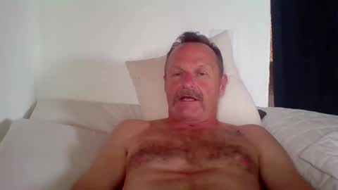 steven626708 online show from 03-23-26, 10:47