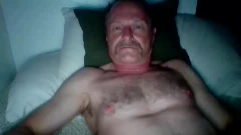 steven626708 online show from 03-27-26, 09:53