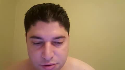 steven74649 online show from 12-01-25, 01:27