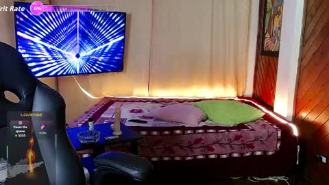 Steven Tayler online show from 04-10-26, 01:00