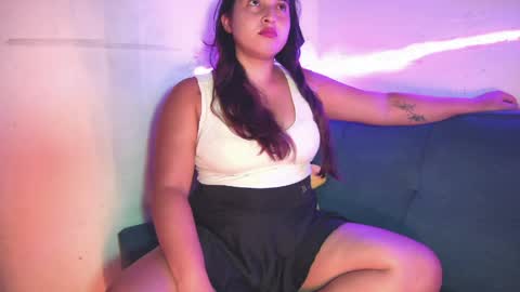 steven and jade online show from 04-13-26, 07:36