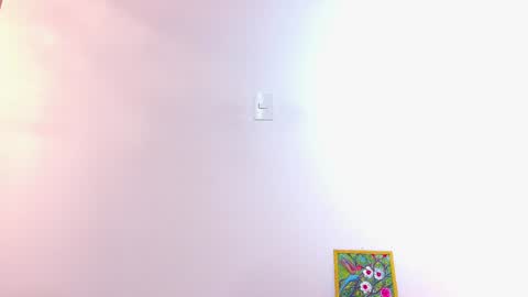 Snapshot of steven_modelo69 chatting on 01-31-25, 10:52 steven_modelo69 online show from 01-31-25, 10:52