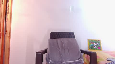 Snapshot of steven_modelo69 chatting on 02-02-25, 03:54 steven_modelo69 online show from 02-02-25, 03:54