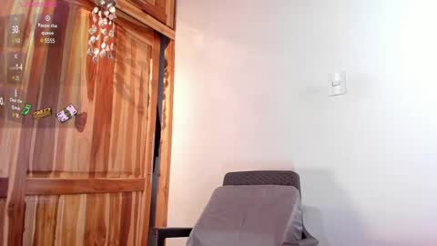 Snapshot of steven_modelo69 chatting on 02-24-25, 05:11 steven_modelo69 online show from 02-24-25, 05:11