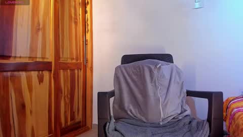 Snapshot of steven_modelo69 chatting on 03-09-25, 07:37 steven_modelo69 online show from 03-09-25, 07:37