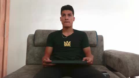 steven online show from 04-19-26, 10:12