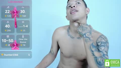 Snapshot of steven_skinnyboy chatting on 05-24-26, 03:33 Steven online show from 05-24-26, 03:33