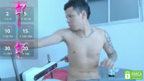 Snapshot of steven_skinnyboy chatting on 06-01-26, 03:30 Steven online show from 06-01-26, 03:30