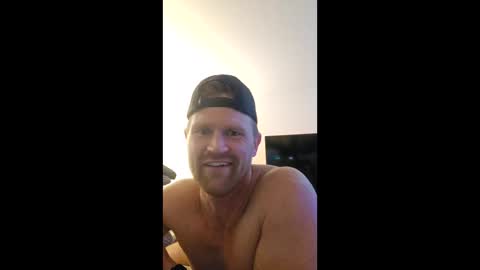 SteveStiffler87 online show from 01-17-26, 10:09