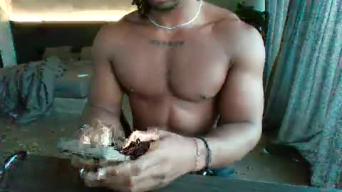 Snapshot of stevenbr359 chatting on 11-11-25, 10:43 stevenbr359 online show from 11-11-25, 10:43