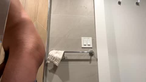 stevengotbig96 online show from 02-03-26, 05:40