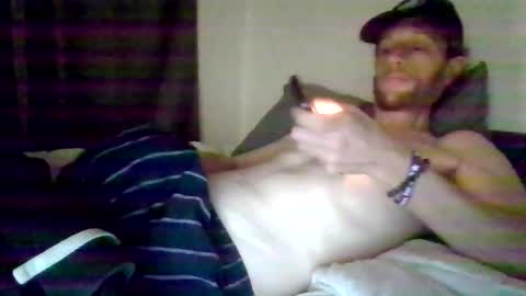 KM online show from 04-02-26, 06:11