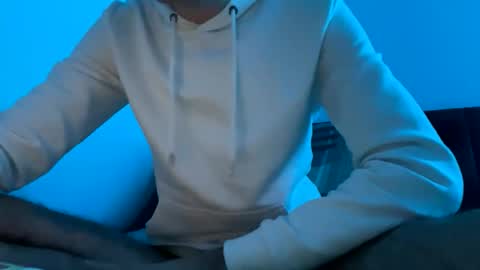 Liam Carter online show from 11-30-25, 11:42