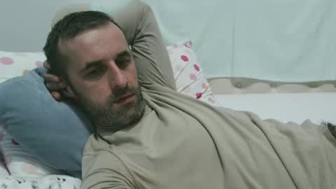 stevenpit online show from 12-19-24, 07:40