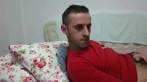 stevenpit online show from 01-03-25, 05:20