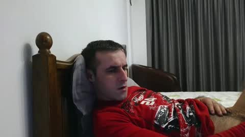 stevenpit online show from 01-19-25, 04:25