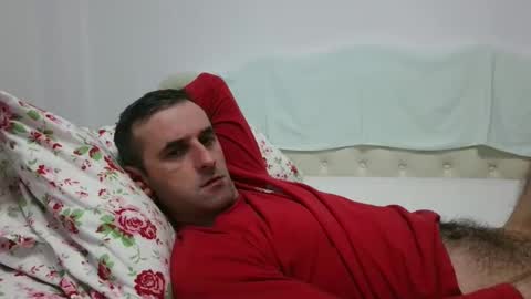 stevenpit online show from 02-16-25, 08:21