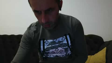 stevenpit online show from 02-26-25, 06:54