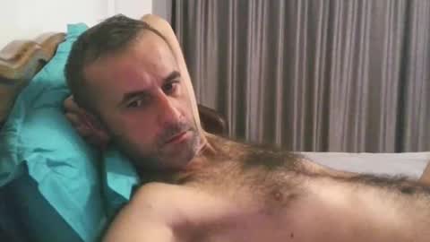 stevenpit online show from 10-01-25, 05:24