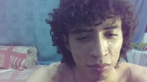 stevenrole online show from 12-26-24, 12:25