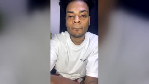 stevens0823 online show from 03-11-26, 07:58