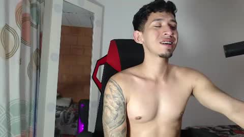 steven online show from 07-19-26, 12:03