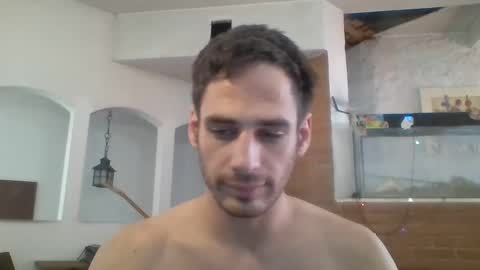 Snapshot of stevenson988 chatting on 12-04-24, 05:55 stevenson988 online show from 12-04-24, 05:55